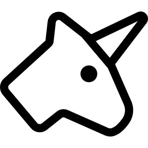 洲单机追踪EC周卡